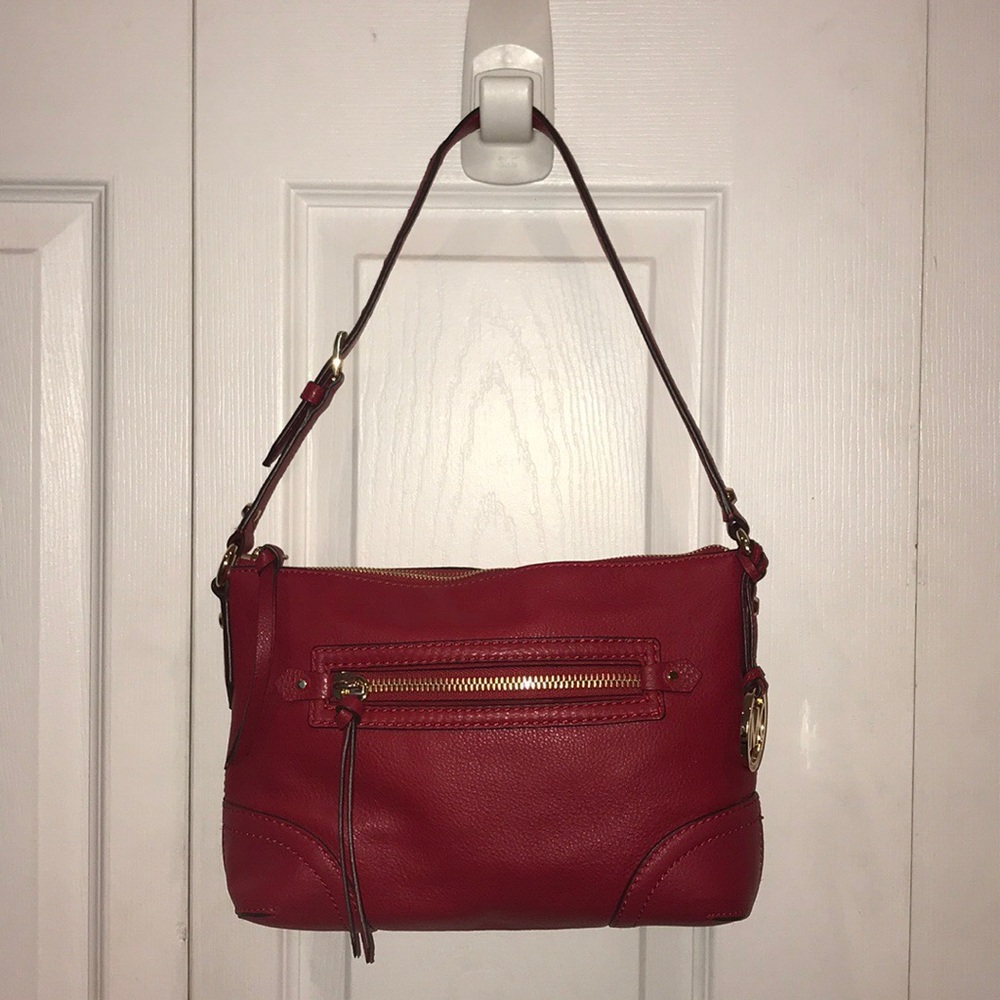 Michael Kors Shoulder Bag